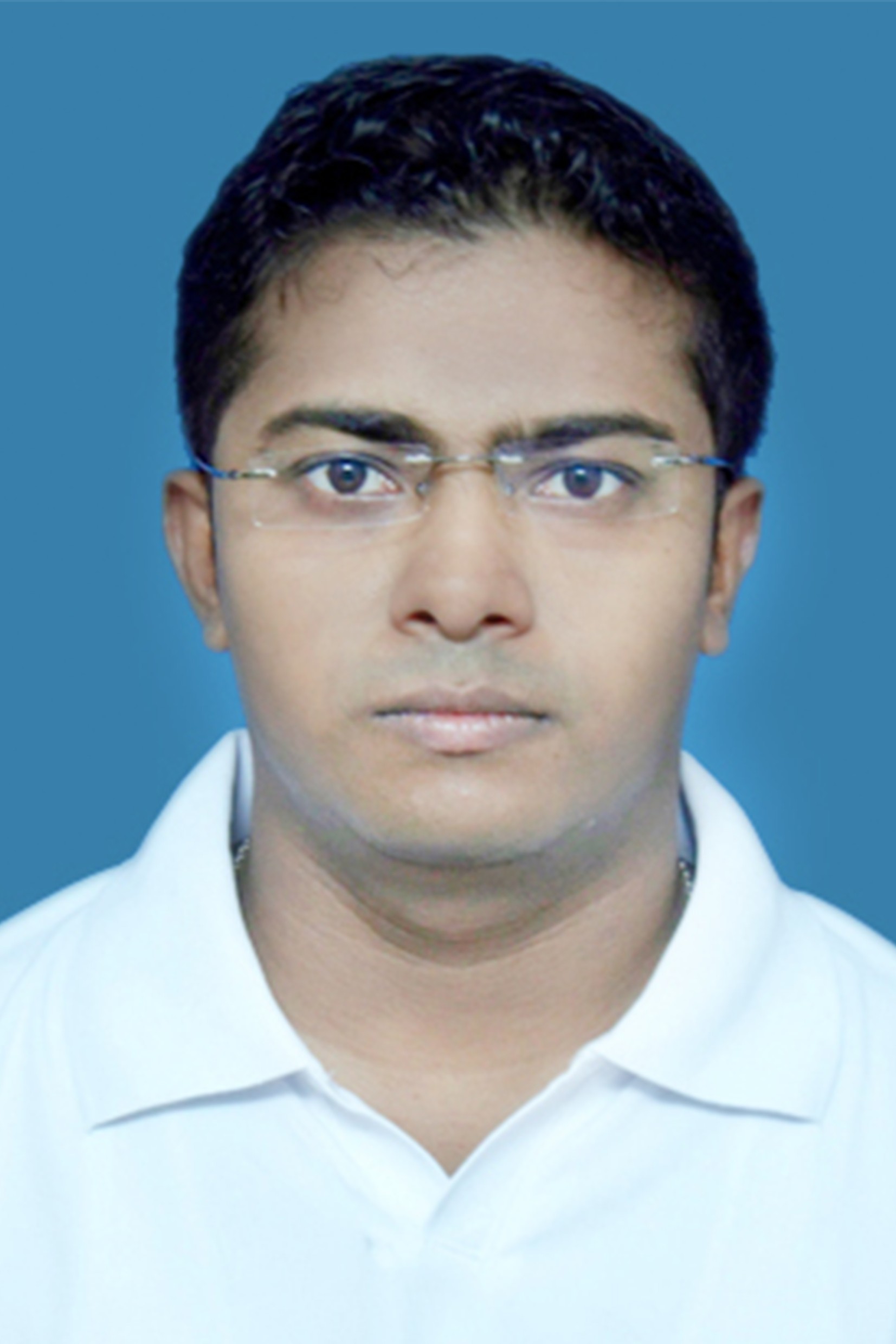 124-Arup Kumar Das-.jpg